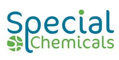Special Chemicals